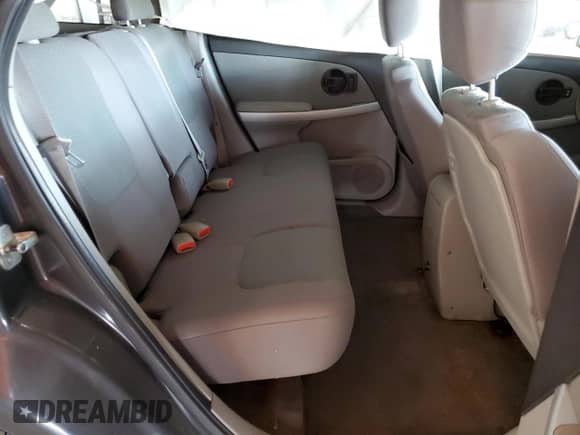 2009 Chevrolet Equinox 1LT с VIN 2CNDL33F396232229, выставлен на аукционе Copart как лот 55091005 с пробегом Не указан миль и Списание • Salvage title. История ставок и продаж доступна на DreamBid. Изображение 10.