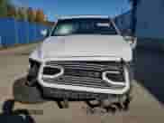 2018 Ram 1500 Sport с VIN 1C6RR7MT1JS120784, выставлен на аукционе Copart как лот 84884595 с пробегом 112 847 миль миль и На запчасти • Non repairable. История ставок и продаж доступна на DreamBid. Изображение 5.