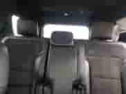 2018 Ford Explorer XLT с VIN 1FM5K8D81JGC60569, выставлен на аукционе Copart как лот 85668345 с пробегом Не указан миль и Списание • Salvage title. История ставок и продаж доступна на DreamBid. Изображение 10.