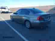 2007 BMW 3 Series 328xi z VIN WBAVC93567KX53505, wystawiony jako IAAI lot #43566890 z przebiegiem 176 398 mil mil oraz . Historia ofert i sprzedaży dostępna na DreamBid. Obrazek 3.