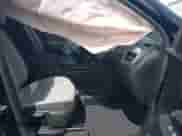 2020 Chevrolet Equinox LS с VIN 2GNAXSEV9L6278317, выставлен на аукционе IAAI как лот 42975374 с пробегом 104 196 миль миль и . История ставок и продаж доступна на DreamBid. Изображение 5.