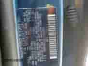 2025 Kia Sorento SX Prestige z VIN KNDRKDJG4S5351925, wystawiony jako Copart lot #63233875 z przebiegiem 10 877 mil mil oraz Szkoda całkowita • Salvage title. Historia ofert i sprzedaży dostępna na DreamBid. Obrazek 13.