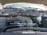 2012 Ram 1500 Express с VIN 1C6RD6FT5CS157751, выставлен на аукционе IAAI как лот 43111144 с пробегом 153 485 миль миль и . История ставок и продаж доступна на DreamBid. Изображение 10.