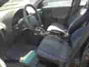1999 Saturn SL с VIN 1G8ZH5284XZ272177, выставлен на аукционе Copart как лот 66902665 с пробегом 117 054 миль миль и Списание • Salvage title. История ставок и продаж доступна на DreamBid. Изображение 7.