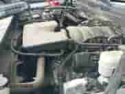 2014 Chevrolet Silverado 1500 Work Truck with VIN 1GCNKPEH2EZ145499, listed as a IAAI auction lot 42866948 with 107,961 mi miles and . Bid and sale history available at DreamBid. Image 22.