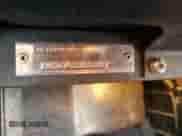 1966 Chevrolet Corvette z VIN 194676S103497, wystawiony jako Copart lot #57419595 z przebiegiem 44 419 mil mil oraz Szkoda całkowita • Salvage title. Historia ofert i sprzedaży dostępna na DreamBid. Obrazek 12.