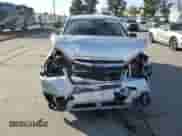 2017 Subaru Forester z VIN JF2SJABCXHH509160, wystawiony jako Copart lot #84607595 z przebiegiem 80 195 mil mil oraz Szkoda całkowita • Salvage title. Historia ofert i sprzedaży dostępna na DreamBid. Obrazek 5.