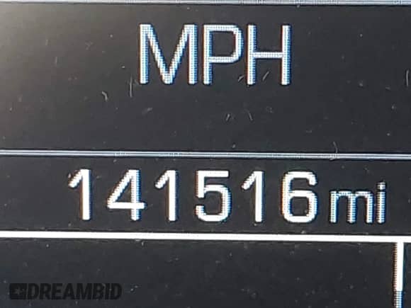 2014 Chevrolet Silverado 1500 LTZ z VIN 1GCVKSECXEZ199169, wystawiony jako IAAI lot #41871765 z przebiegiem 141 516 mil mil oraz . Historia ofert i sprzedaży dostępna na DreamBid. Obrazek 15.