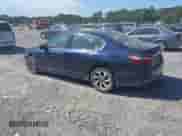 2016 Honda Accord EX-L z VIN 1HGCR3F83GA012313, wystawiony jako IAAI lot #43237969 z przebiegiem 159 877 mil mil oraz . Historia ofert i sprzedaży dostępna na DreamBid. Obrazek 3.