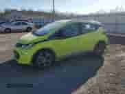 2019 Chevrolet Bolt EV Premier с VIN 1G1FZ6S07K4117658, выставлен на аукционе Copart как лот 43884103 с пробегом 77 789 миль миль и . История ставок и продаж доступна на DreamBid. Изображение 1.