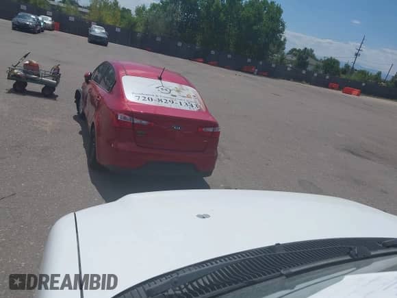 2009 Ford Econoline Cargo Commercial с VIN 1FTNE14W39DA67807, выставлен на аукционе IAAI как лот 42948769 с пробегом 127 827 миль миль и . История ставок и продаж доступна на DreamBid. Изображение 6.