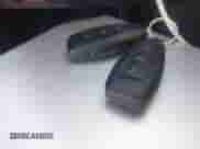 2012 Ford Focus Titanium with VIN 1FAHP3J21CL412419, listed as a IAAI auction lot 43502813 with 150,501 mi miles and . Bid and sale history available at DreamBid. Image 11.