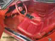 1980 Chevrolet Corvette с VIN 1Z878AS425658, выставлен на аукционе Copart как лот 88527365 с пробегом 660 624 миль миль и Списание • Salvage title. История ставок и продаж доступна на DreamBid. Изображение 7.