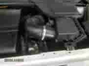 2018 Land Rover Discovery Sport HSE with VIN SALCR2RX2JH731992, listed as a Copart auction lot 72027195 with 74,770 mi miles and Salvage title. Bid and sale history available at DreamBid. Image 14.