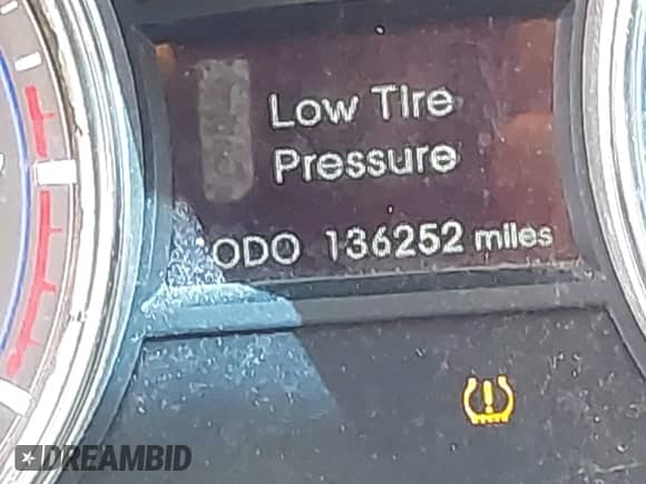 2014 Hyundai Sonata GLS z VIN 5NPEB4AC5EH845825, wystawiony jako IAAI lot #43268050 z przebiegiem 136 252 mil mil oraz . Historia ofert i sprzedaży dostępna na DreamBid. Obrazek 15.