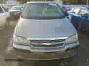 2003 Chevrolet Venture с VIN 1GNDV03E33D191802, выставлен на аукционе Copart как лот 87964475 с пробегом 164 582 миль миль и Чистый • Clean title. История ставок и продаж доступна на DreamBid. Изображение 5.