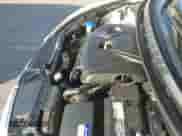 2015 Hyundai Elantra Sport с VIN KMHDH4AH0FU380752, выставлен на аукционе IAAI как лот 43247068 с пробегом 282 478 миль миль и . История ставок и продаж доступна на DreamBid. Изображение 12.