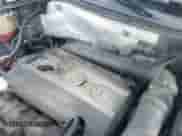 2012 Volkswagen Tiguan S с VIN WVGBV7AX2CW571887, выставлен на аукционе IAAI как лот 43037028 с пробегом 111 206 миль миль и . История ставок и продаж доступна на DreamBid. Изображение 19.