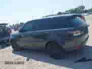 2016 Land Rover Range Rover Sport Dynamic z VIN SALWR2EF0GA572403, wystawiony jako IAAI lot #42938027 z przebiegiem 125 249 mil mil oraz . Historia ofert i sprzedaży dostępna na DreamBid. Obrazek 15.