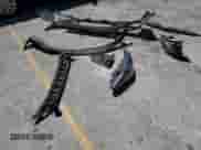 2020 Hyundai Elantra N Line z VIN KMHH55LC0LU134068, wystawiony jako Copart lot #67844965 z przebiegiem 133 634 mil mil oraz Szkoda całkowita • Salvage title. Historia ofert i sprzedaży dostępna na DreamBid. Obrazek 12.