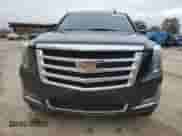 2017 Cadillac Escalade ESV Luxury с VIN 1GYS3HKJ4HR315051, выставлен на аукционе Copart как лот 45327065 с пробегом 90 035 миль миль и Чистый • Clean title. История ставок и продаж доступна на DreamBid. Изображение 5.