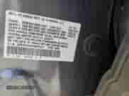 2019 Honda Pilot EX z VIN 5FNYF6H34KB099347, wystawiony jako Copart lot #90515685 z przebiegiem 159 479 mil mil oraz Czysty tytuł • Clean title. Historia ofert i sprzedaży dostępna na DreamBid. Obrazek 13.