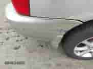 2007 Toyota Highlander w/3rd Row z VIN JTEEW21A970035164, wystawiony jako IAAI lot #43518838 z przebiegiem 211 401 mil mil oraz . Historia ofert i sprzedaży dostępna na DreamBid. Obrazek 12.