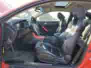 2010 Hyundai Genesis Coupe Track с VIN KMHHU6KH7AU020779, выставлен на аукционе Copart как лот 47624775 с пробегом 228 757 миль миль и Списание • Salvage title. История ставок и продаж доступна на DreamBid. Изображение 7.