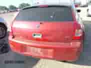 2006 Dodge Magnum с VIN 2D4FV47V36H286759, выставлен на аукционе IAAI как лот 42569178 с пробегом 194 781 миль миль и . История ставок и продаж доступна на DreamBid. Изображение 17.