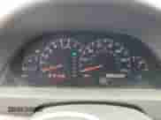 2005 Toyota Camry LE с VIN 4T1BE32K35U640354, выставлен на аукционе Copart как лот 82371375 с пробегом 188 481 миль миль и Списание • Salvage title. История ставок и продаж доступна на DreamBid. Изображение 9.