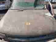 2003 Chevrolet Suburban LT с VIN 3GNEC16Z23G120835, выставлен на аукционе IAAI как лот 41885363 с пробегом Не указан миль и . История ставок и продаж доступна на DreamBid. Изображение 10.