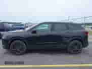 2023 Chevrolet Blazer LT with VIN 3GNKBCR44PS134997, listed as a IAAI auction lot 42212064 with 99,999 mi miles and . Bid and sale history available at DreamBid. Image 14.