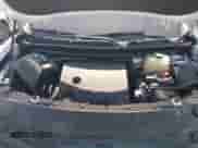 2023 Chevrolet Traverse Premier с VIN 1GNEVKKW9PJ191398, выставлен на аукционе IAAI как лот 42431067 с пробегом 22 464 миль миль и . История ставок и продаж доступна на DreamBid. Изображение 10.