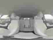 2024 Hyundai Santa Fe SEL с VIN 5NMP2DGL8RH054062, выставлен на аукционе Copart как лот 86816544 с пробегом 10 570 миль миль и Списание • Salvage title. История ставок и продаж доступна на DreamBid. Изображение 14.