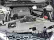 2024 Nissan Murano SL with VIN 5N1AZ2CJ5RC102086, listed as a Copart auction lot 55340385 with 39,946 mi miles and Salvage title. Bid and sale history available at DreamBid. Image 12.