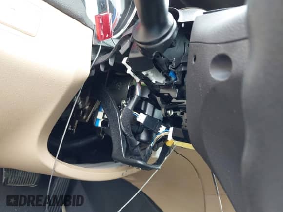 2011 Hyundai Sonata GLS z VIN 5NPEB4AC6BH186505, wystawiony jako IAAI lot #42957753 z przebiegiem 118 577 mil mil oraz . Historia ofert i sprzedaży dostępna na DreamBid. Obrazek 15.