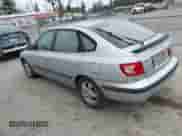 2004 Hyundai Elantra GT z VIN KMHDN56D34U104065, wystawiony jako IAAI lot #42773027 z przebiegiem 161 989 mil mil oraz . Historia ofert i sprzedaży dostępna na DreamBid. Obrazek 3.