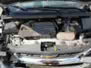 2020 Chevrolet Spark LT с VIN KL8CD6SA4LC439871, выставлен на аукционе Copart как лот 68782915 с пробегом 71 121 миль миль и Списание • Salvage title. История ставок и продаж доступна на DreamBid. Изображение 11.