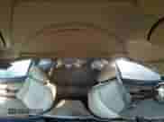 2008 Honda Accord EX с VIN 1HGCP26758A052305, выставлен на аукционе IAAI как лот 43169418 с пробегом 220 765 миль миль и . История ставок и продаж доступна на DreamBid. Изображение 17.