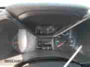2021 Chevrolet Colorado 4WD Work Truck с VIN 1GCGTBEN8M1135023, выставлен на аукционе Copart как лот 68771785 с пробегом 43 877 миль миль и Списание • Salvage title. История ставок и продаж доступна на DreamBid. Изображение 9.