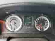 2019 Ram 1500 Tradesman z VIN 1C6RR7ST5KS680229, wystawiony jako Copart lot #63584965 z przebiegiem 73 836 mil mil oraz Czysty tytuł • Clean title. Historia ofert i sprzedaży dostępna na DreamBid. Obrazek 9.