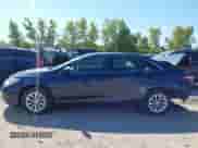 2017 Toyota Camry XLE с VIN 4T1BF1FK2HU718316, выставлен на аукционе IAAI как лот 43215103 с пробегом 85 052 миль миль и . История ставок и продаж доступна на DreamBid. Изображение 15.