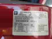 2008 GMC Sierra 1500 SLE1 z VIN 3GTEC13J58G286748, wystawiony jako IAAI lot #42300508 z przebiegiem 192 657 mil mil oraz . Historia ofert i sprzedaży dostępna na DreamBid. Obrazek 9.