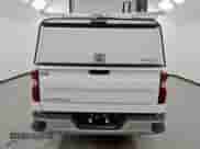 2021 Chevrolet Silverado 1500 Work Truck with VIN 3GCNYAEH9MG405889, listed as a Copart auction lot 61798005 with 116,712 mi miles and Clean title. Bid and sale history available at DreamBid. Image 6.