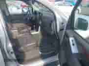 2011 Nissan Pathfinder LE with VIN 5N1AR1NB9BC602600, listed as a IAAI auction lot 42738623 with 197,331 mi miles and . Bid and sale history available at DreamBid. Image 5.