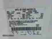 2006 Ford F-150 XL z VIN 1FTRF12276NA70732, wystawiony jako Copart lot #86768785 z przebiegiem 142 659 mil mil oraz Szkoda całkowita • Salvage title. Historia ofert i sprzedaży dostępna na DreamBid. Obrazek 12.