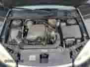 2006 Chevrolet Malibu 2LT с VIN 1G1ZT51856F117734, выставлен на аукционе Copart как лот 85537545 с пробегом 81 549 миль миль и Списание • Salvage title. История ставок и продаж доступна на DreamBid. Изображение 11.