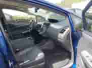 2014 Toyota Prius Two z VIN JTDZN3EU3E3297454, wystawiony jako IAAI lot #42716899 z przebiegiem 155 591 mil mil oraz . Historia ofert i sprzedaży dostępna na DreamBid. Obrazek 5.