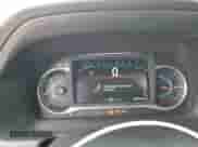 2020 Honda Pilot EX-L z VIN 5FNYF6H5XLB064394, wystawiony jako Copart lot #84211835 z przebiegiem 49 157 mil mil oraz Szkoda całkowita • Salvage title. Historia ofert i sprzedaży dostępna na DreamBid. Obrazek 9.