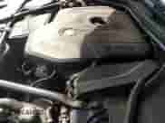 2017 BMW 5 Series 530i xDrive with VIN WBAJA7C35HG905088, listed as a IAAI auction lot 42980289 with Not provided miles and . Bid and sale history available at DreamBid. Image 19.